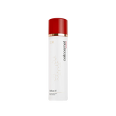 Cellcosmet CellBust-XT 100 ml bust and décolleté firming cream – Swiss cellular treatment for smoother, more toned skin.